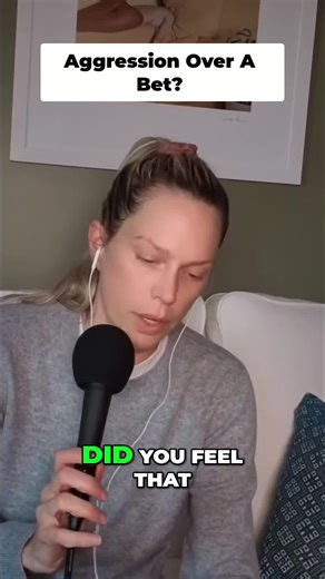 WorldsFirst.Podcast (@worldsfirst.podcas)’s videos with original sound - WorldsFirst.Podcast