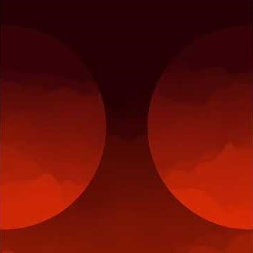dolby rain sound effect