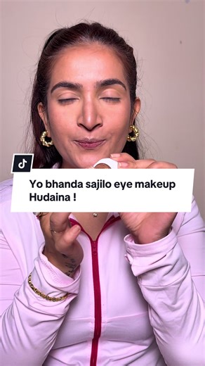 Easiest Eye Makeup Techniques for Beginners