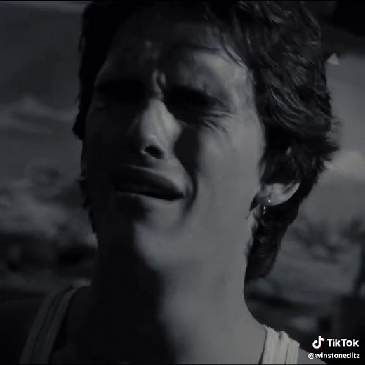#rumblefish #mattdillon #rustyjames #dallaswinston #theoutsiders | matt dillon