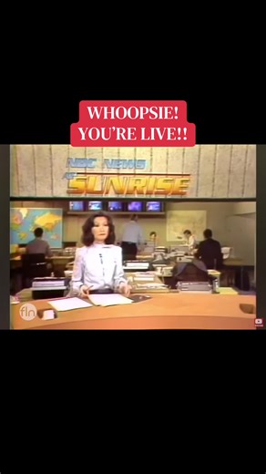 Live TV Fails: Moments That Make You Laugh