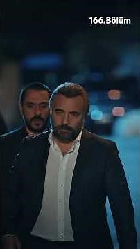Hızır mahalleyi yaktı! #edho