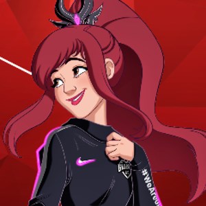 Zeling - Twitch