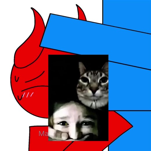 Friends Animated by Me and Ash: Fun Moments