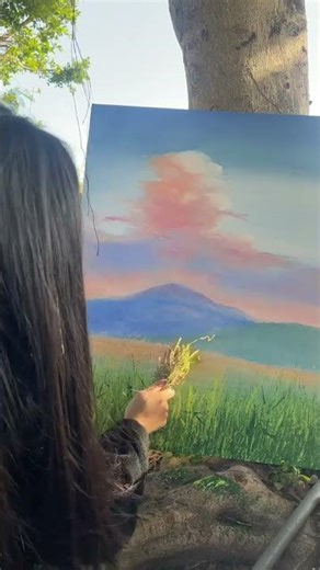 Capture the Beauty of Blossoms: Don't Miss the Spring Show