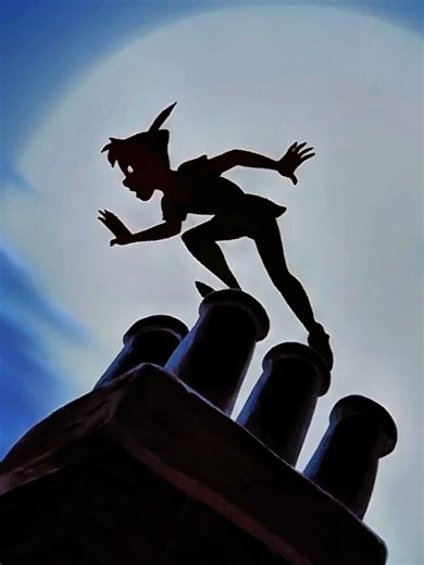 Disney Magic: From Dreams to Destiny