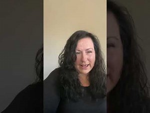 His Heart of Flesh & Wineskin Process, Supernatural with the 12, Soulmates in Heaven