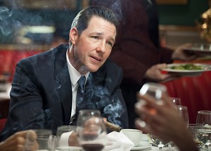 'Public Morals': Inside Ed Burns' Cops-and-Mobsters Epic