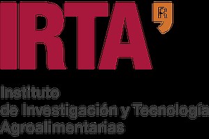 IRTA