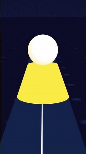 5 Ways to Style Your Next Explainer Video 🎬 | Piehole.tv