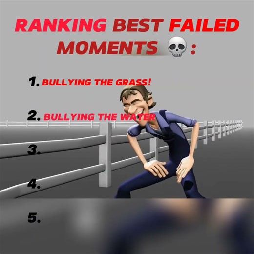 The Last One 💀💀 – Top 10 Hilarious Fail Moments You Won’t Believe!