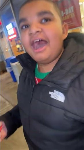 I went to Visionworks yesterday ￼