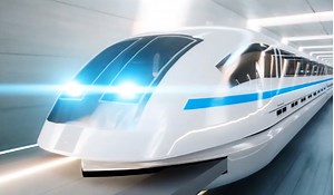 RSTI 68 Connector Boot Installation Video