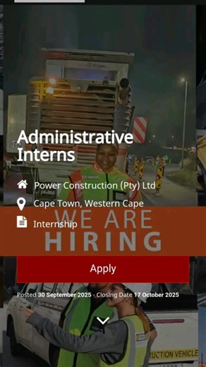 Power Inservice-Training 2025 Requirements: • Office Administration...