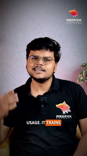 Tools break. Scripts fail. Real hackers don’t.