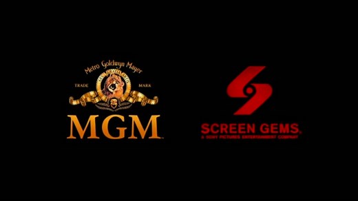 Carrie (1976) - Where to Watch