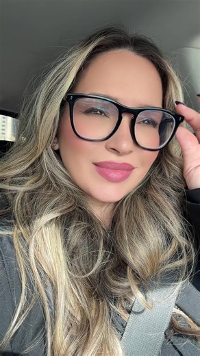 And more to come next week 🫠❄️😭 #snow #snowstorm #nj | snow