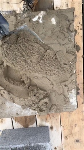 14K views · 93 reactions | 67.How To Lay Bricks tricks For Beginners Using a line 隣隣隣隣#brickhouse #bricks | Bricklayer | Facebook