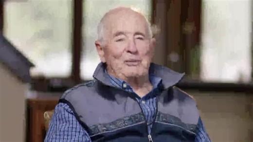 Countdown to Apollo S01:E01 - Caught on Camera