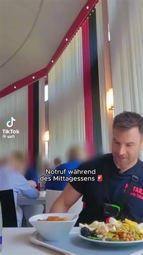 #NEF #ESSEN #247356 #Füreuchda #viral_video