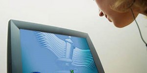 Historial médico en línea, una realidad