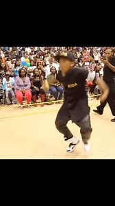 M 🇫🇷 on Instagram: "Dope @kidathegreat 🤌 #throwback #kidathegreat #dance #dancer #krump #freestyle #dancevideo #goatoftheday #dopemove via @antfilmss_ 🎦 @_iamcastle_"