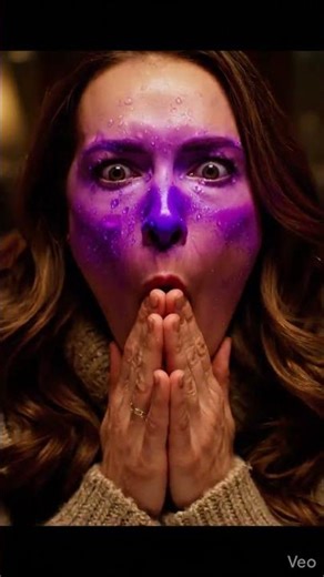 The Spicy Discovery #shortsvideo