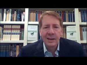 What is the Consumer Complaint Database, and why is it important?