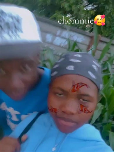 Teeky Skits: Hilarious New Pranks and Comedy Videos