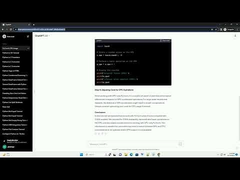 python torch not compiled with cuda enabled