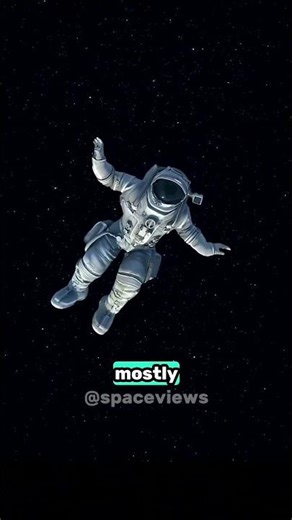 Nasa Voyager 1 current location in space #space