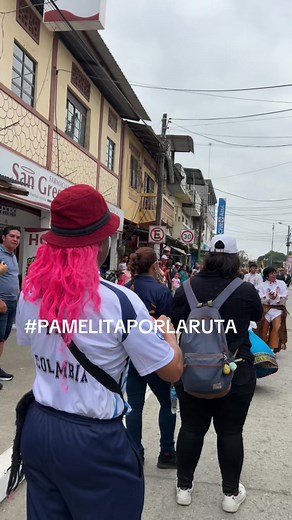 Mimos en la Calle: El Arte de la Diversión en Guayas