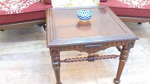 The Garage Sale Company on Reels