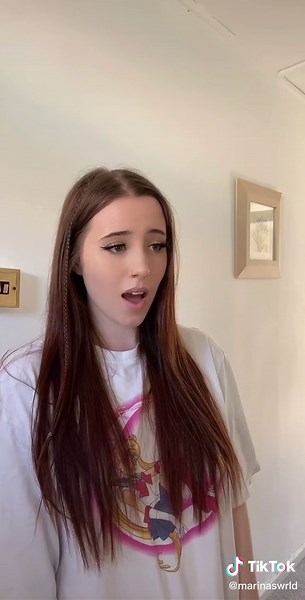 Betrayal in Friendship: The Back Scratching Deal