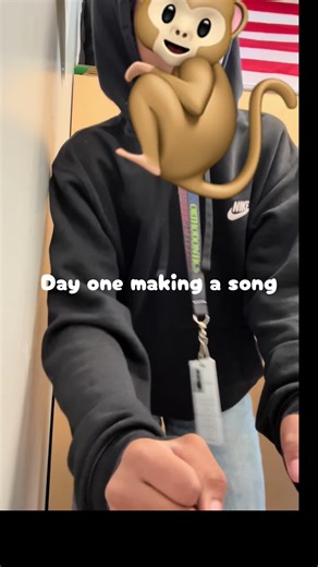 @🔛🔝 @Secret account 😜 @@its_val33💕 @JL🦇 | make a song