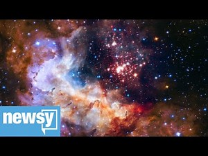 How Would World Religions Respond to Alien Life?