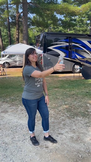 Meet the CURT Flat Towing Family 👇​ Everything you need for a safe, reliable flat tow—backed by CURT quality.​ 🚗 RVibrake 4 – Portable braking power when and where you need it​ 🔧 RV Shadow 2 – A permanent, seamless braking solution​ 🔗 Rambler Tow Bar – Ideal for small to mid-size vehicles​ 💪 Seeker Tow Bar – Built for half-ton trucks and serious towing​ Wherever you’re headed, CURT has your flat towing covered.​ ​ 👉 Explore more at CurtMFG.com​ #CurtMFG #TrustTheTowingExperts #FlatTowing #