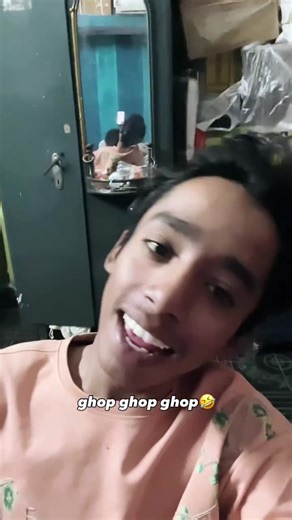 🥲#meow🥹🥹 | meowing