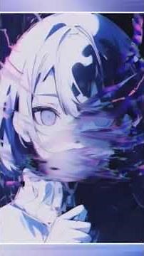 KoruSe, mzmff - Two Different Worlds