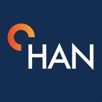 Han Group LLC | LinkedIn