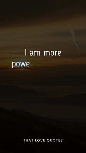 ✨ 50 Daily Affirmations ✨ Remind yourself every morning: 🌱 I am enough. 🌱 I choose progress over perfection. 🌱 I attract love, peace, and joy. 🌱 I trust my journey. #DailyAffirmations #SelfCare #Positivity #Mindset #ThatLovePodcast | That Love Podcast