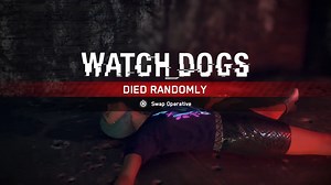 Ubisoft reportedly kills Watch Dogs franchise as insider says IP is “completely dead”