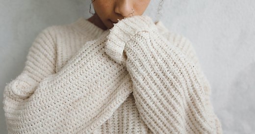 Tricot : 8 sites de patrons gratuits