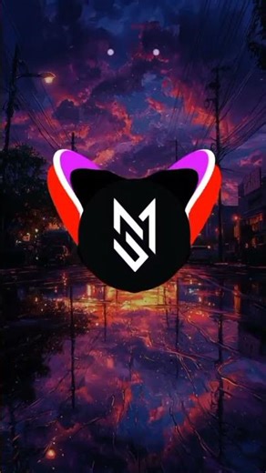 耳朵要炸了的DJ #edm #music #sound