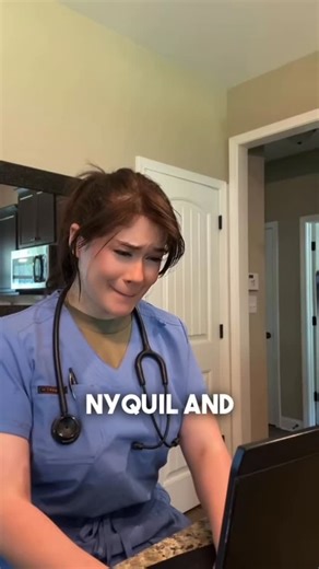 War Hamster on Instagram: "Lt Nutty🐿️: Story Time(part 2/3) #medic #usmc #storytime"