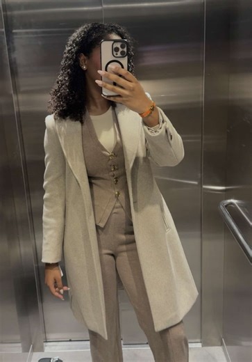 Look do diaaa