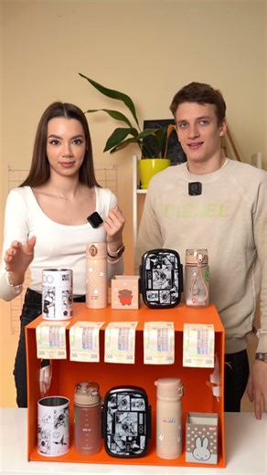 Став лайк, якщо хочеш більше челенджів! #yes #yesofficial #рюкзак #челендж #chellenge