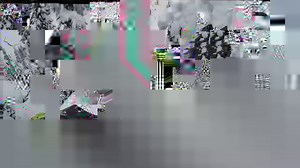 439K views · 5.4K reactions | Check out what happens when two backcountry disciplines unite in the same playground. Featuring - Brodie Evans, Dane Tudor and Sammy Carlson. Catch this segment and many more in 509 Volume 11. www.ride509.com | 509 | Facebook