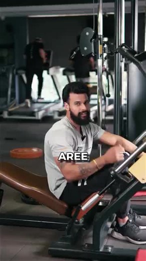 Effective Bodybuilding Tips for Fitness Motivation