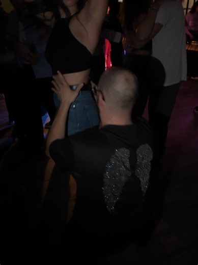 📍 Scià Martin | Partinico (PA)